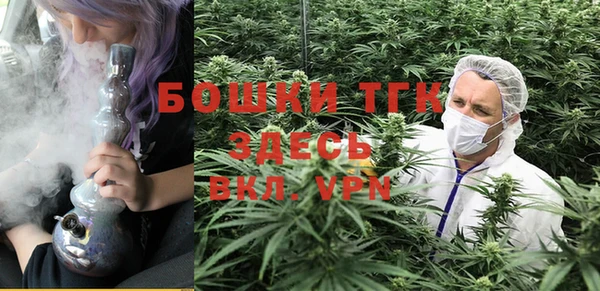 прущие крисы Волосово