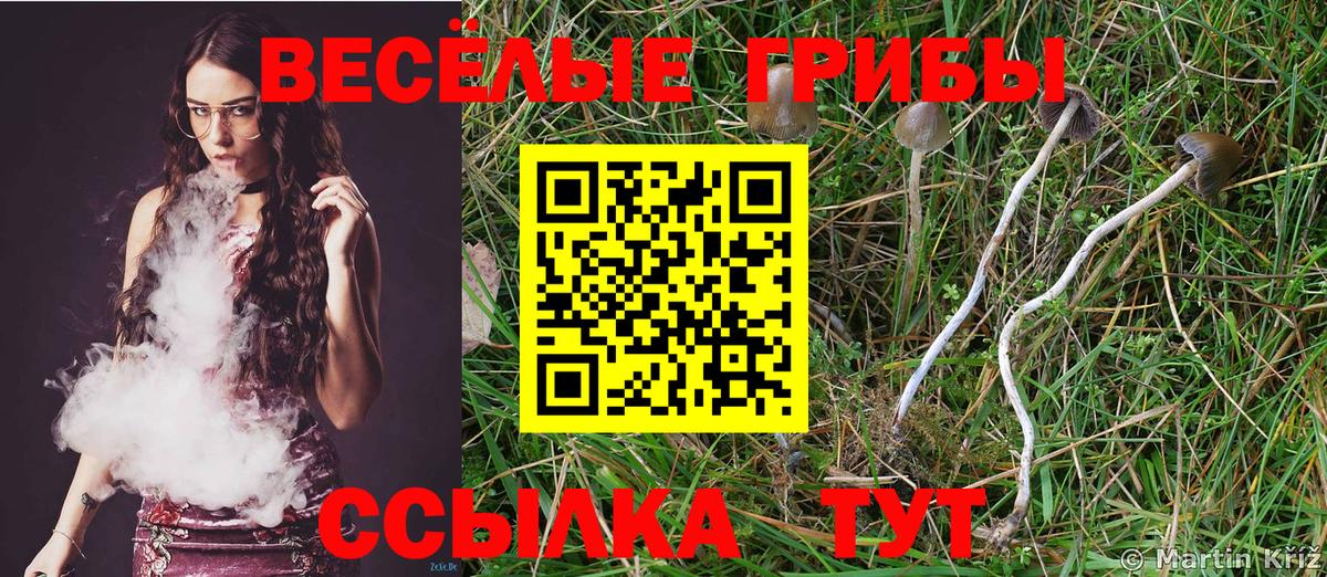 Cocaine  Амфетамин   МЕТАМФЕТАМИН  Вход с VPN  Мефедрон  Меф   Железногорск  ГАШ  Канабис 